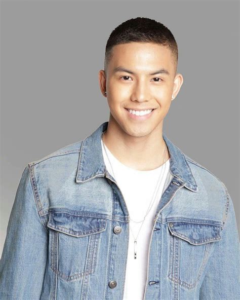 haircuts for filipino boys.